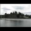 IMG_6588
3/21/2007 2:04:53 PM